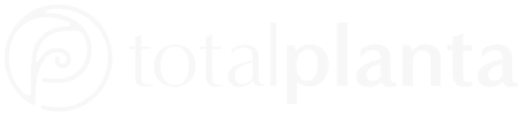 TotalPlanta